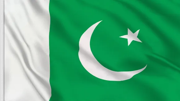 pakistan_flag