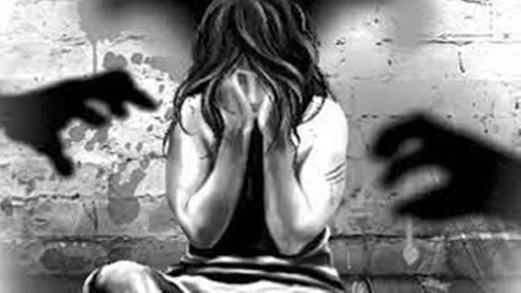 21-year-old alleges gangrape by ex-Andaman Chief Secretary, Labour officer