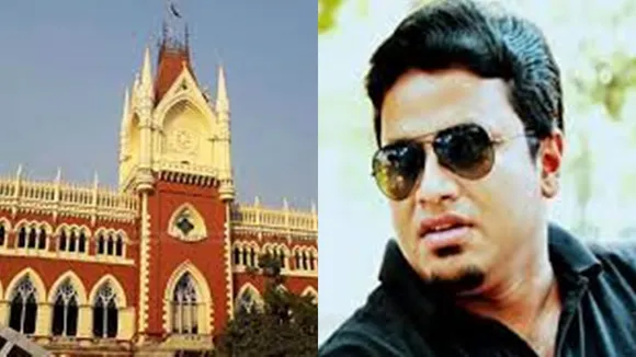 Anupam Hazra, proud of being named in the rich men list