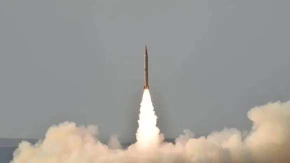 Brahmos_Missile