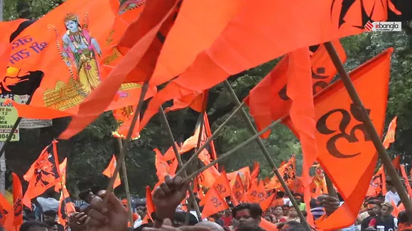 Siddaramaiah, Siddaramaiah Savarkar poster remark, V D Savarkar, Karnataka Congress, indian express