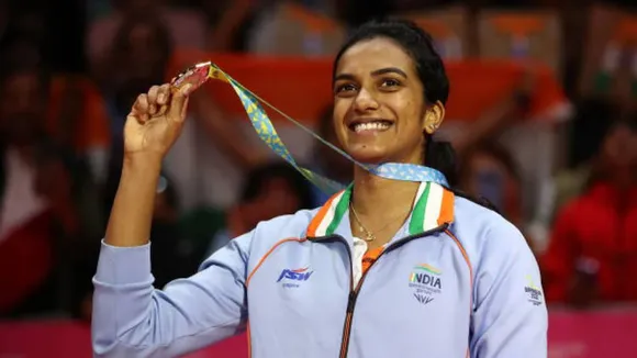 Commonwealth Games 2022, PV Sindhu, Satwiksairaj Rankireddy, Chirag Shetty, Lakshya Sen, Commonwealth Games, CWG, CWG 2022, Birmingham CWG