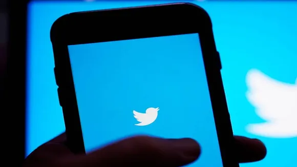 Twitter