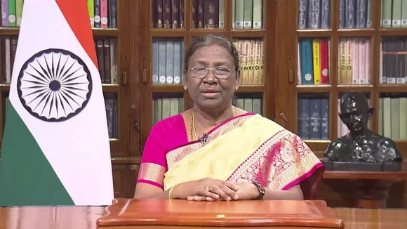 droupadi_murmu
