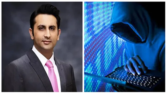 "Adar Poonawalla news, Adar Poonawalla news updates, Adar Poonawalla news now, Adar Poonawalla news 2022, fake news, fake message news, whatsapp news, whatsapp news updates, cyber fraudsters news, cyber fraudsters news 2022, indian express