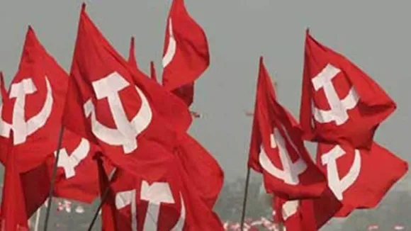 leftists won the Tehatta Cooperative Society elections in Nadia
