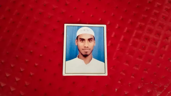 hasnat sheikh