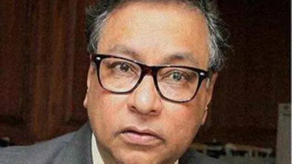 jawhar sircar removed from tmc party-s Rajya Sabha MPs-s WhatsApp group