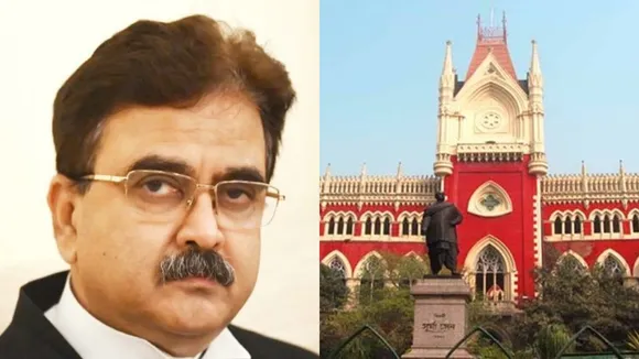 calcutta high court cancelled ssc group c 842 jobs , এসএসসি গ্রুপ সি: বাতিলের পথে ৮৪২ জনের চাকরি