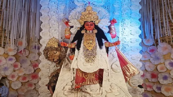 DEVI_JAGATDHATRI