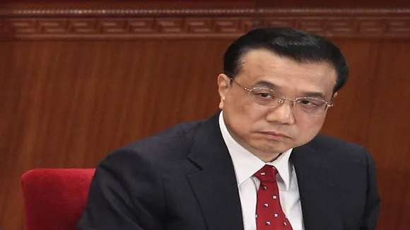 Li_Keqiang