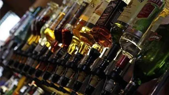 মদের দাম, liquor sale update, liquor price update, liquor price news, liquor price