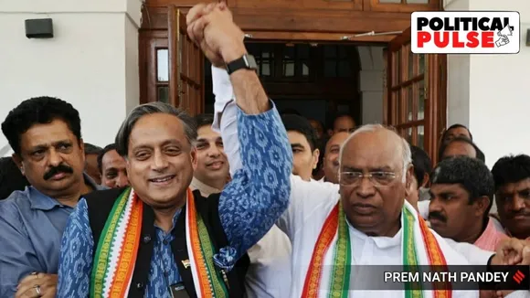Sashi_Tharoor