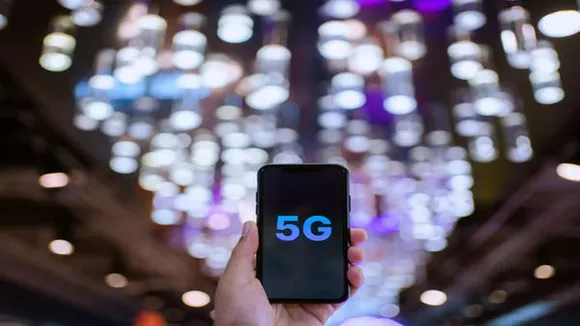 5g phone under 20000, best 5g phone under 20000, 5g smartphones, best 5g smartphones, best 5g phones, 5g, 5g india, best 5g phones under 20000, best 5g smartphones under 20000