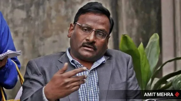 G N Saibaba, Saibaba, Saibaba acquittal, Saibaba case, Supreme Court, Maharashtra, Maharashtra government, National Investigation Agency, NIA