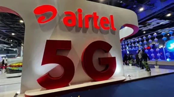 5G Plans price, Airtel 5G Speed, Airtel 5G Cost, Airetl 5G Smartphones, Airtel 5G Plus, Airtel 5G cities, Airtel 5G sim, Airtel 5G sim card, Airtel 5G launch date, Airtel 5G launch date in india, Airtel 5G network, Airtel 5G vs Jio 5G, Jio 5G