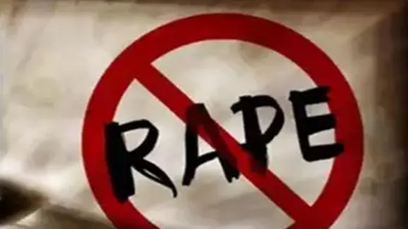 ghaziabad rape assault case, ghaziabad rape case, delhi woman rape case, delhi rape case, delhi news, new delhi news, Delhi Commission for Women, up rape case, up news