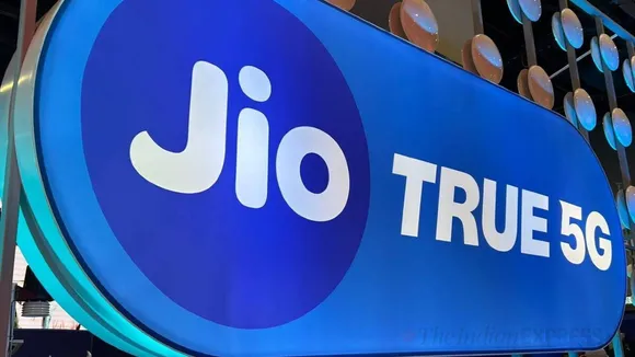 jio 5g, jio 5g launch, jio 5g trials, jio 5g beta trial, jio 5g plans, 5g plans, jio 5g launch, 5g launch, reliance jio 5g, jio 5g cities, jio true 5g