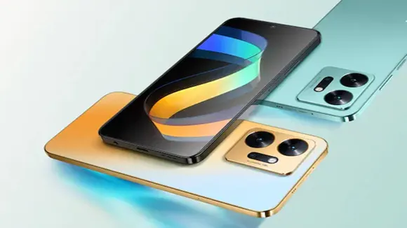 Infinix, Infinix 5G smartphone, Infinix budget phone, Infinix Hot 20 5G , price of Infinix Hot 20 5G , specifications Infinix Hot 20 5G