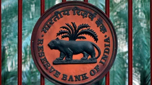 RBI to launch e-rupee pilot soon