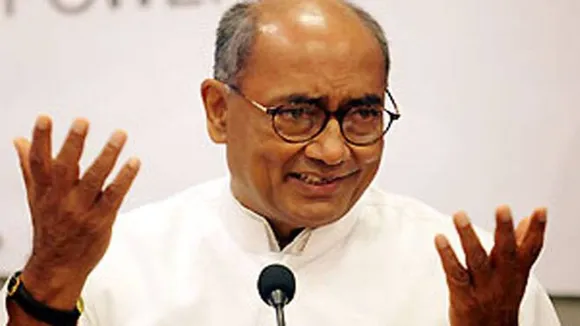Digvijay_Singh