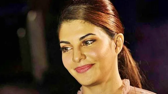 Jacqueline Fernandez, Jacqueline Fernandez delhi court, Jacqueline Fernandez Sukesh Chandrashekhar case, Sukesh Chandrashekhar case, Jacqueline Fernandez extortion case, delhi court, delhi, delhi news, Indian Express news, জ্যাকলিন ফার্নান্ডেজ, ইডি, সুকেশ চন্দ্রশেখর আর্থিক দুর্নীতি