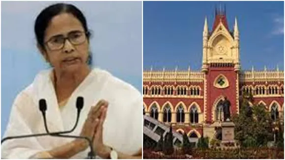 what measures taken for vip security calcutta high court question to wb governtment , ভিআইপি নিরাপত্তা: পুলিশকে কী নির্দেশ কলকাতা হাইকোর্টের?