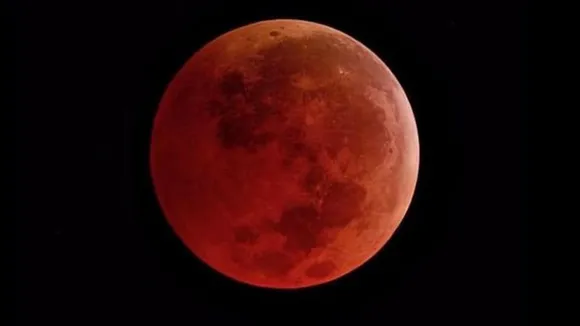 Moon_Eclipse