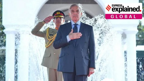 Shehbaz_Sharif