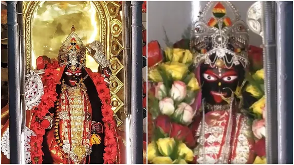 Siddheshwari_Kali 2