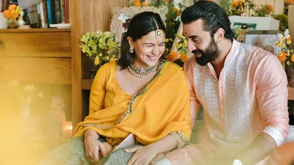 raha, Raha meaning, alia bhatt, ranbir kapoor, alia ranbir, alia baby name, ranbir baby name, alia baby, ranbir baby, what raha means, রণবীর কাপুর, আলিয়া ভাট, রণবীর আলিয়া, রণবীর আলিয়ার মেয়ের নাম, রাহা, রাহা শব্দের অর্থ, রণবীর আলিয়ার মেয়ে