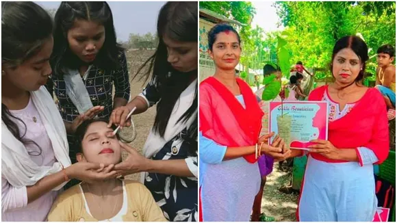 Employment, Alipurduar, tea gardens