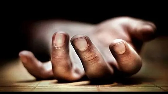 woman found in suitcase, woman found in suitcase in Mathura, Yamuna expressway, UP crime news, Crime news