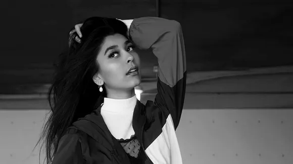 tiktok star megha thakur passed away