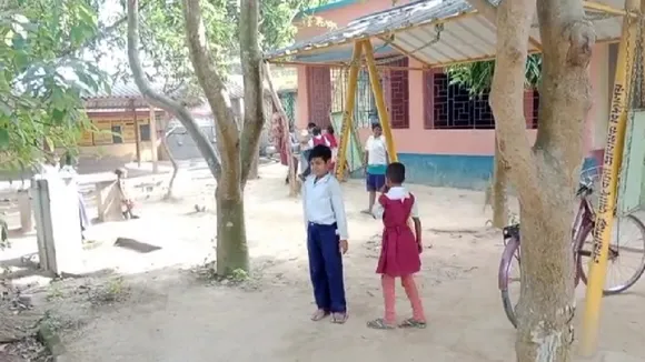 School
