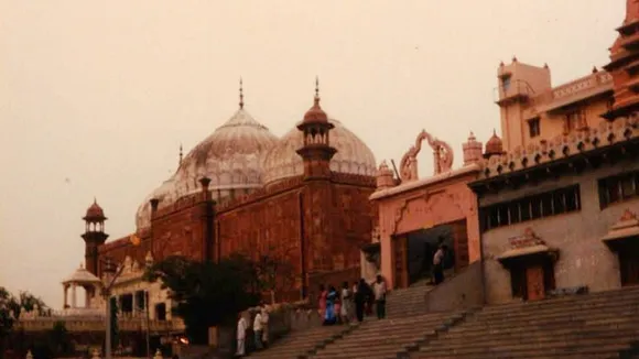 Shahi_Masjid