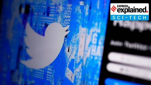 Twitter