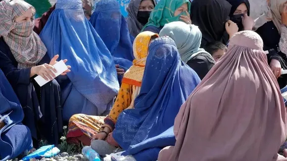 Taliban, Afghanistan, Taliban women ban, Afghanistan women ban, Afghanistan NGOs women ban, taliban ban on women, women in taliban, taliban, Afghanistan, Ban on women in universities in Afghanistan, Afghanistan, Taliban, Afghanistan news