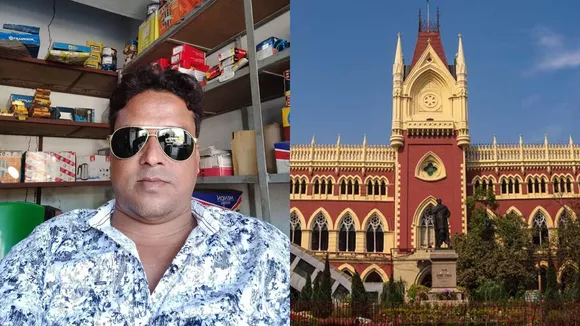 calcutta high court dismissed pil on lalan sheikh deth case cid remains in charge of investigation