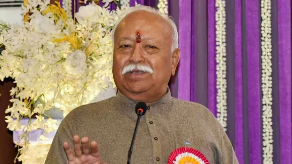 Mohan_Bhagawat