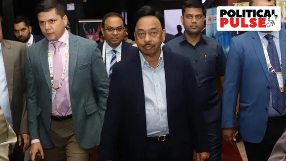 NARAYAN_RANE