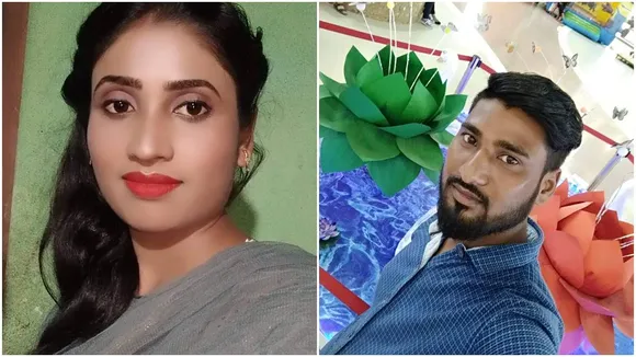 West Bengal: Shraddha Walker like murder in Siliguri, Husband chops and threw wife's body in river