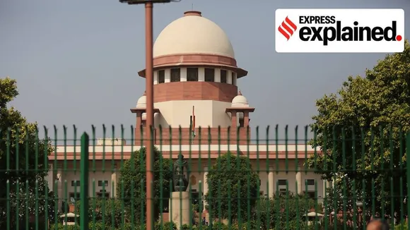 Supreme_Court