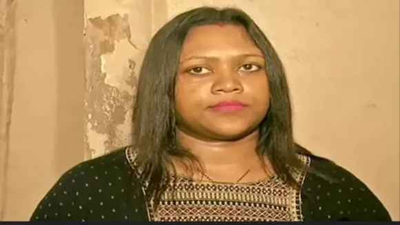 babita sarkar number scam ssc calcutta high court, দুর্নীতির অভিযোগ, প্রশ্নের মুখে চাকরি, ফের হাইকোর্টে নিয়োগ-মামলার অন্যতম মুখ ববিতা