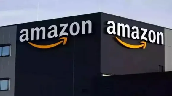 Amazon job cuts, Amazon employees, job at Amazon, Amazon lays off employees, Amazon job cuts to exceed 18000 roles, Amazon layoffs, Amazon news, Amazon Indian Express, technology news, technology latest news Indian Express" />