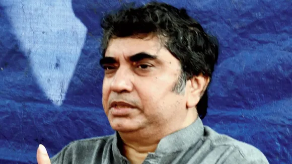 anik dutta, bengali director