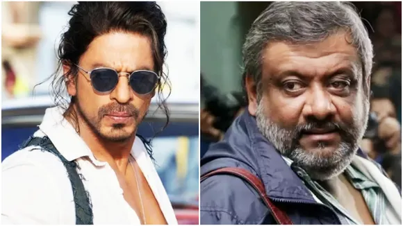 Kaushik Ganguly, Prosenjit Chatterjee, Kaushik Prosenjit, Pathaan, Shah Rukh Khan, Kaberi Antardhan, কৌশিক গঙ্গোপাধ্যায়, শাহরুখ খান, পাঠান, প্রসেনজিৎ চট্টোপাধ্যায়, কাবেরী অন্তর্ধান, পাঠান বক্স অফিস, বাংলা সিনেমা, বাংলার সিনেমাহল, টলিউডের খবর