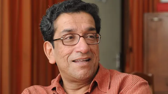 sabyasachi Chakraborty, tollywood news, tolly actor