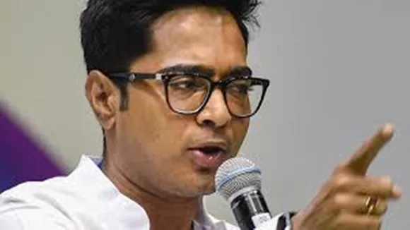 ED is going to take new action against Abhishek banerjee