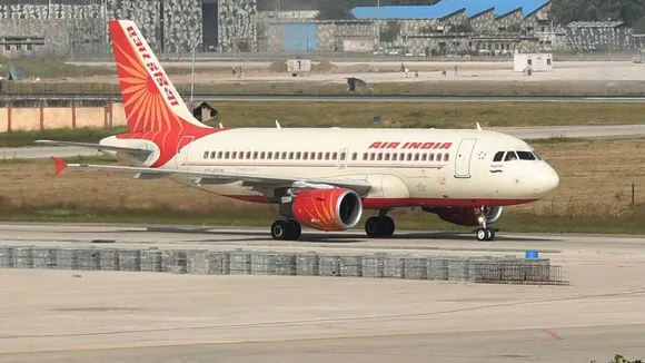 Air_India